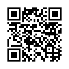 QR Code for 14kfWyF3dLithkNEZa9mrdp99dzaxJr422