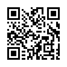 QR Code for 14kfX3v71LmKy1oWASKraFk8UTishfGAAr