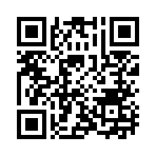 QR Code for 14kfXoLsSwDLBujx2NG4UQBAH1dBkG4Fbh