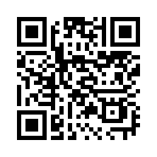 QR Code for 14kfZ6eCZbadhWgsDFdNyWForZikVZoa11