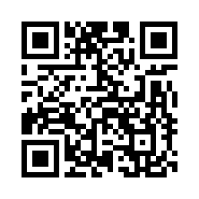 QR Code for 14kfcJR8861hr4duAyqAAB8fZBfdheW4Qk