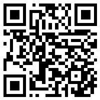 QR Code for 14kfcgmm5rxNfc2KU27jsKyGLmsZqwyRpq