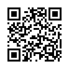 QR Code for 14kfeunK5eEXw1isYAARe5oHQgoepKjint