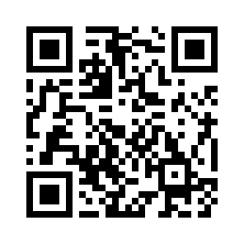 QR Code for 14kffWfRUb6GS9e9QcTq5qrpCjr8RxtdRf