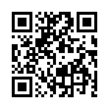 QR Code for 14kfhn86j89Pi9tFrFSHZ2ouGdK6qckMsn
