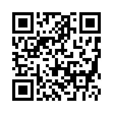 QR Code for 14kfiNekcr431aFdnphfMGu5ZosuoiRqsQ