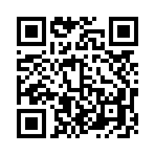 QR Code for 14kfifEf2E8YBEEPoJa1fHo2AVmcCJwo76