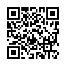QR Code for 14kfj2vqCKAc39xtraxgPFgP5f4cR6KSce