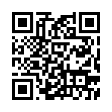 QR Code for 14kfjhsqaYDSMsDUV6xDft2x4wGx9QuZvd