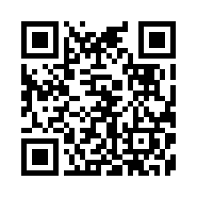 QR Code for 14kfk7MPowtzQ9RBo2tmEaRXS4Hhk65Szn