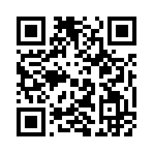 QR Code for 14kfu6m9W99EhKaM2ukDTesfcf2PvtDKWC