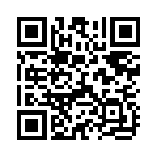 QR Code for 14kfz7hS6NnWkXFygKExFUPFcAzcgPZ2PN