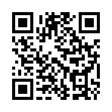 QR Code for 14kg7EEfb8bLkZJirMdcWkMVd4CDupG4Ji