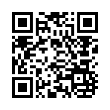 QR Code for 14kgE5zw4fYDLpJ3Z6MkmdNd8YfCBkYY2M