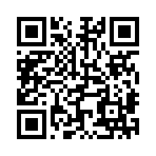 QR Code for 14kgEAtjFrkcMj9Bd3r1bn48R2yUdA7ZpJ