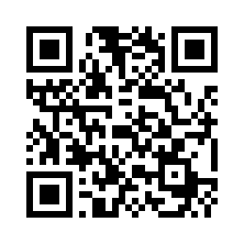 QR Code for 14kgFFF6ngDh4PpgLVg6B3Dx2uRcZPitxP
