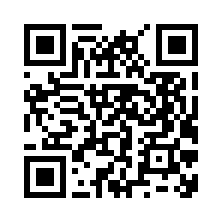 QR Code for 14kgFVffXtRxUTB4NKcn3a5oueXpTiVSTZ