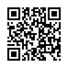 QR Code for 14kgGn8cLVAtpad384GLWCGDwBjJuMgda9