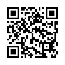 QR Code for 14kgKbe1V5WiDse3hFf2GSFvs5fFURVubP