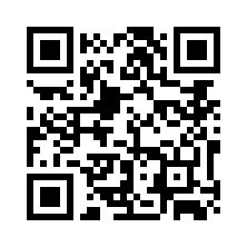 QR Code for 14kgM2XQykrbgJVsJgFFVKbjicPw36RdZP