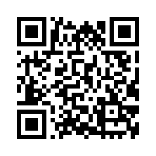 QR Code for 14kgMVrFrp9oYSu2xvsPjVtBGpbFuTfeBS