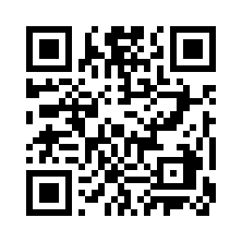 QR Code for 14kgPLVTYDwvXog3CSRVjfZh7iwvGQWLFu
