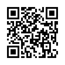 QR Code for 14kgR92hZbNHnfHqdqu3hDVRRnRXMqfMS3