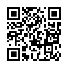 QR Code for 14kgRWXBEjCSp6s7dApRHaYKXSVhaNNkvB