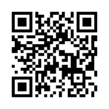 QR Code for 14kgRoQhjrjXAbsMZceB8XYAhFChk7h4bG