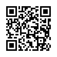 QR Code for 14kgSYwSAf7SZcDFhPC5WMtA4UsVKJr9QL