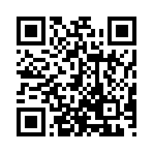 QR Code for 14kgYWySbGWhbRELPTc2j6qAxTQXAVeeSw