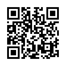 QR Code for 14kgesGkhCtvjgXw4aJC33Qxff7HWVVxDB
