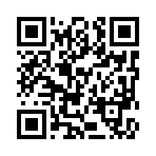 QR Code for 14kghyncMeRZgofFFrdd28wHSaxvWHGpNd