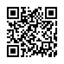 QR Code for 14kgmyLect5TTDWDnZikK1FfhVWPdDeenP