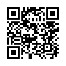 QR Code for 14kgo4fkRmPMrJptcQv9dRc8YvU12KyvSE