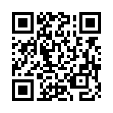 QR Code for 14kgr9P46hAZ8Bf3psCDDUz4n159YuAHGR