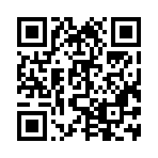 QR Code for 14kgtAo75z7Dy8oaod1rss8HiBcaKRRfRX