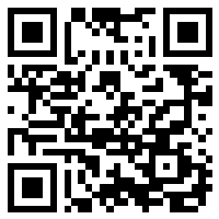 QR Code for 14kguXGK5bZhPxj1wftf9BcEerr9jLP7ex