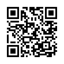 QR Code for 14kgwnBSTkdKMJw93qBQ76kYV9rh28Pkux