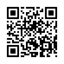 QR Code for 14kgwwVF1Pz4TXyr2wZ5BaaFDKFCTEeUFa
