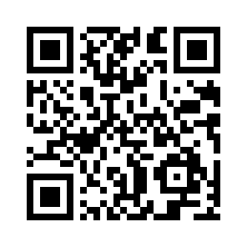 QR Code for 14kh5b87YMkZx8zYYcHZcV6pnPEFijFhPy