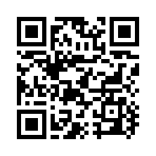 QR Code for 14khB8ZbiReBSZnyuCta69thCyLpDFhp5c