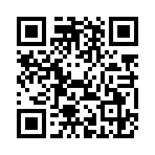 QR Code for 14khCLUUGyEVssom8cWSK3pgGjco7vBpx3
