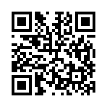 QR Code for 14khCTCsFwoxatiavZQMinTndeRvCLiiWj