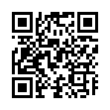 QR Code for 14khCmpAFHkRFs9piwisRqkYBhCW4QAj5X