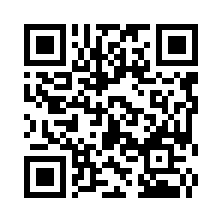 QR Code for 14khD3qSyUA9A8KKkPtAbsmYVFGtk9VcoT