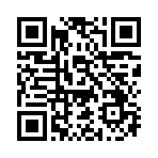 QR Code for 14khDicJF5qbf3m4TQJeyYF6fZzWvymeHw