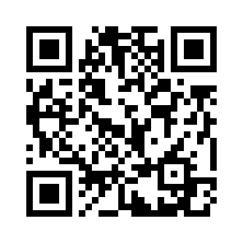 QR Code for 14khEVC4B7EkKdPk8aZoR4iBAKn2M44tVJ