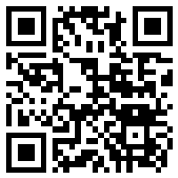 QR Code for 14khEkrviEm7DHbUXZ8WMUNB34bNhYbbYD