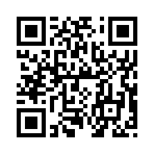 QR Code for 14khHJg9AQ3QjUgc52EjJr1Q2HdsJ95UXu